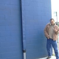 Patrick Dooley (E-mail)