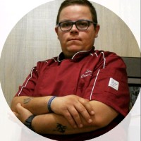 Natalino Fabio Lovecchio