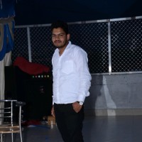 Prabhat Ghildiyal