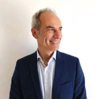 Patrick Villemot