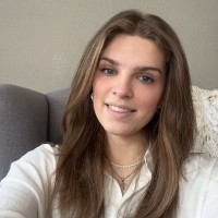 Sarah Timmerman