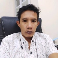 Suherman Arman