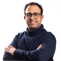 Kamran Ebrahimian