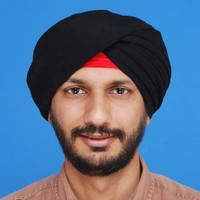 Prithipal Singh