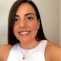 Vanessa Boil Musumeci