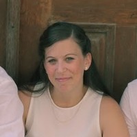 Ronit Cohen