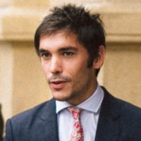 Javier Ruiz Díaz
