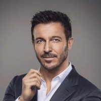 Dr. Christoph Knitter