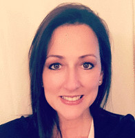 Shellie Degrove