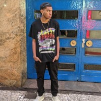 Andersonn Moreiraa