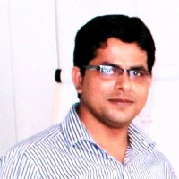 Mohammad Wasim