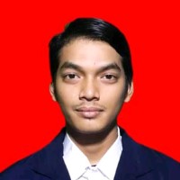 Faisal Anwar