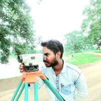 Er- Navin Kumar Singh