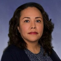 Guadalupe Gutierrez