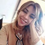 Yvonne Perez Hernandez