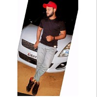 Sajjad Alamm