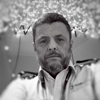 David Mcnamara