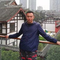 沙马提