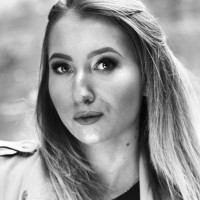 Natalia Fiedoruk