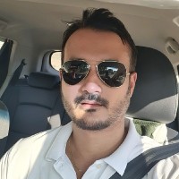 Dhruba Deka