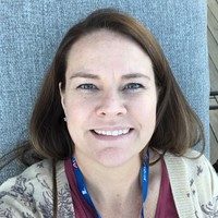 Nikki (Anderson) Marchbank