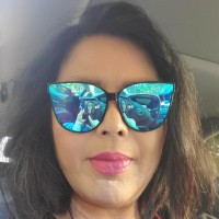 Sue Bender