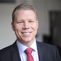 Henrik Henriksson