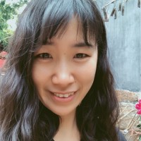 Amy Han