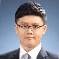 Wongon Lee