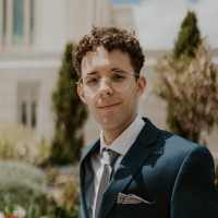 Jacob Malachowski