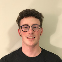 Keegan Butterworth
