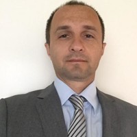 Davor Knežević