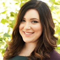 Dana Mcgrew