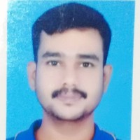 Muneer Upt