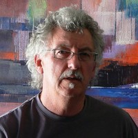 John Lacey