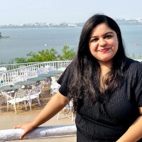 Pratibha Chaturvedi