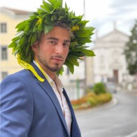 David Davidovic