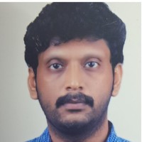 Kasirajan V