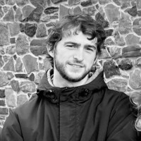 Quentin Evrard