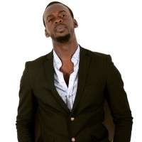 Mouhamadou gueye