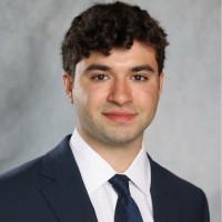 Gabriel Santoro