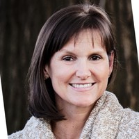 Cheryl Houston