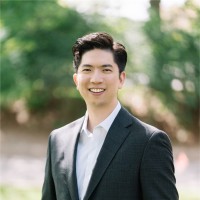Alan (Deming) Huang