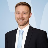 Daniel Vollmer