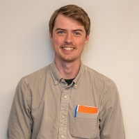 Dustin Smith
