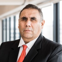 Edward Urrunaga Calderón