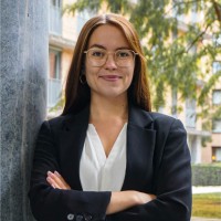 Hilda Roininen