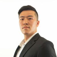 Abraham Chen