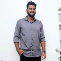 Mohamed Hameed