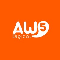 AW5 Digital